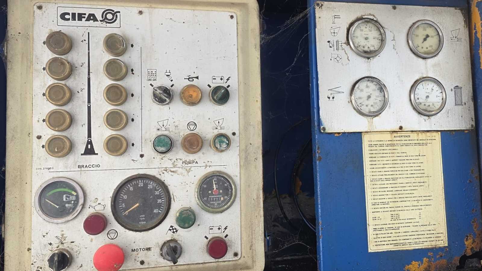 OmecoHub - Immagine 6